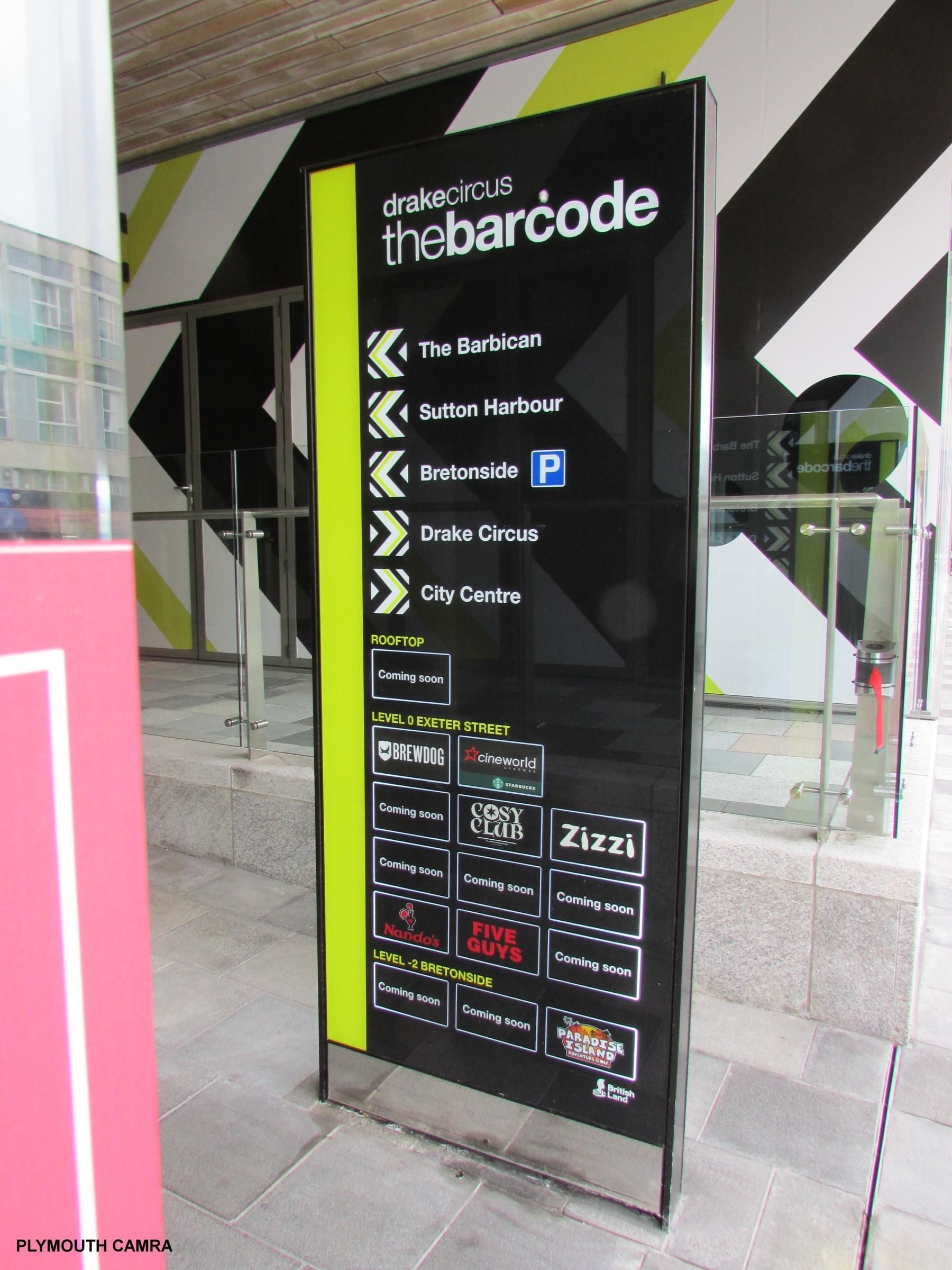 (Pub, External, Sign). Published on 31-03-2021