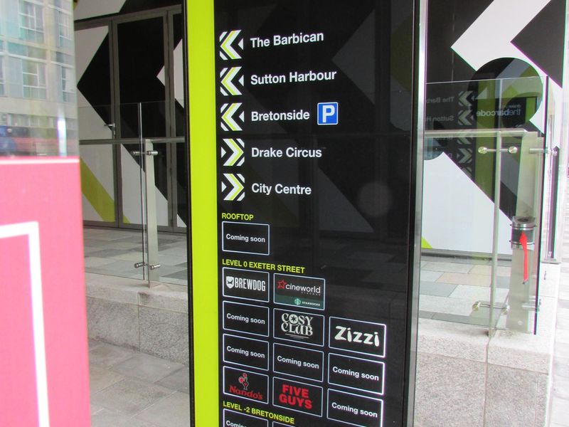 (Pub, External, Sign). Published on 31-03-2021 