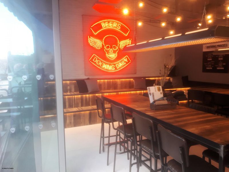 (Pub, Sign). Published on 15-04-2021 
