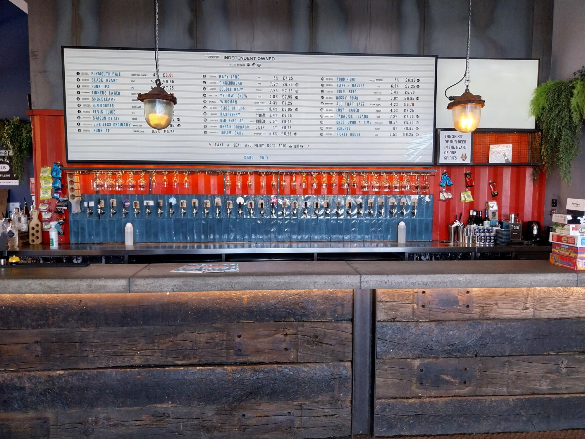 Published on 12-04-2026