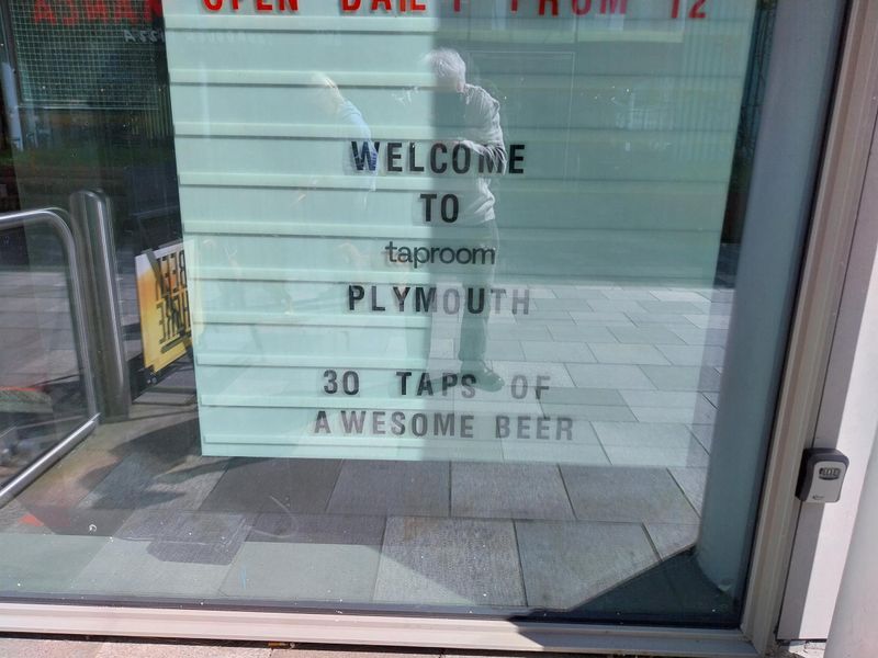 Published on 12-04-2026 