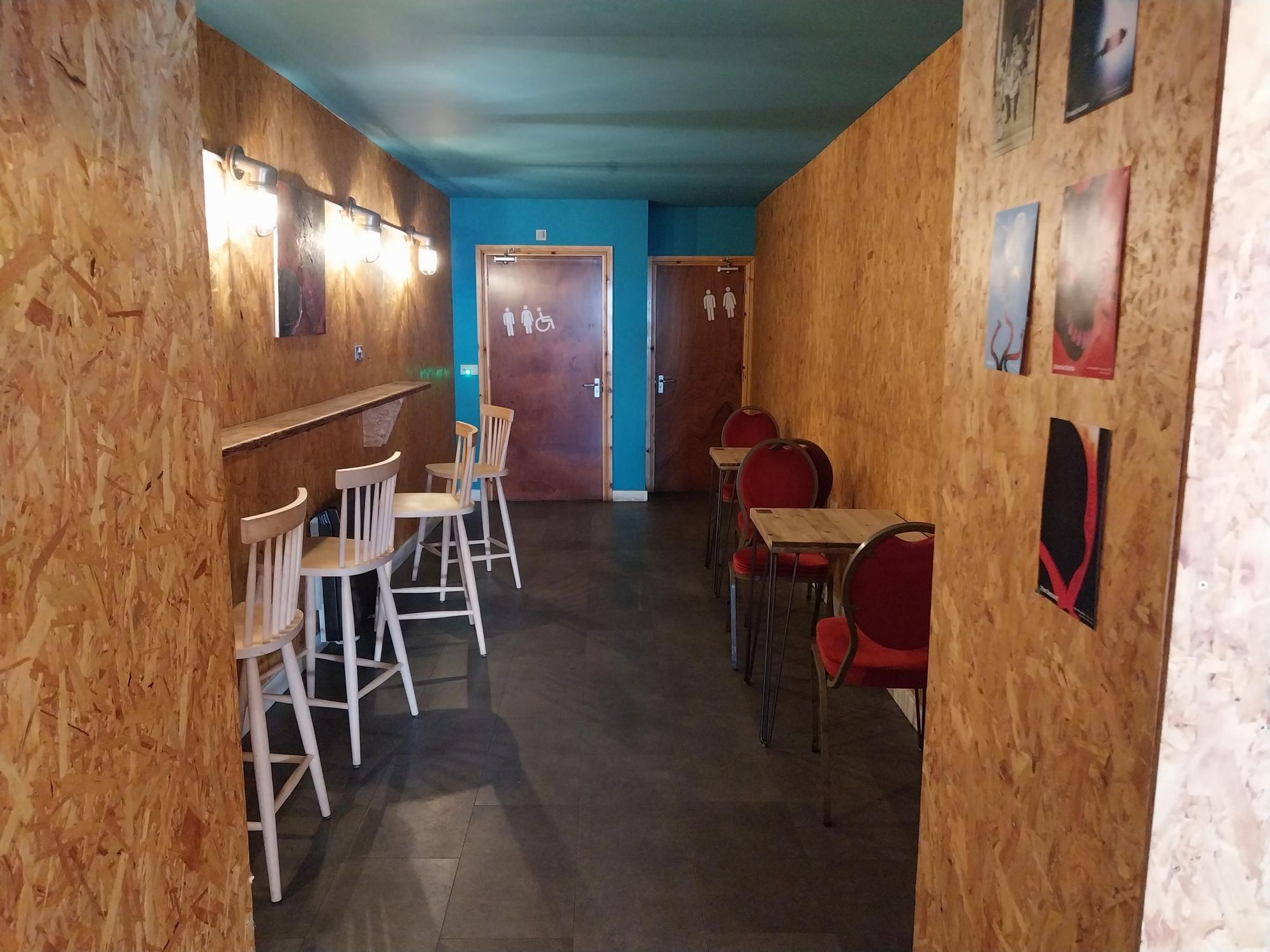 Published on 12-12-2025