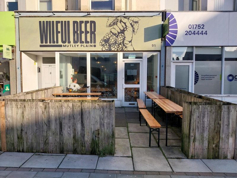 Published on 12-12-2025 