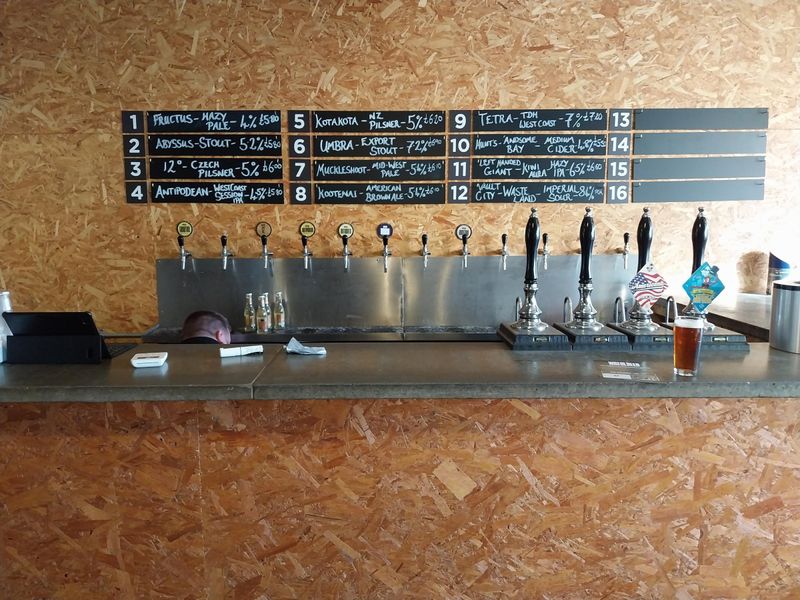 Published on 12-12-2025 