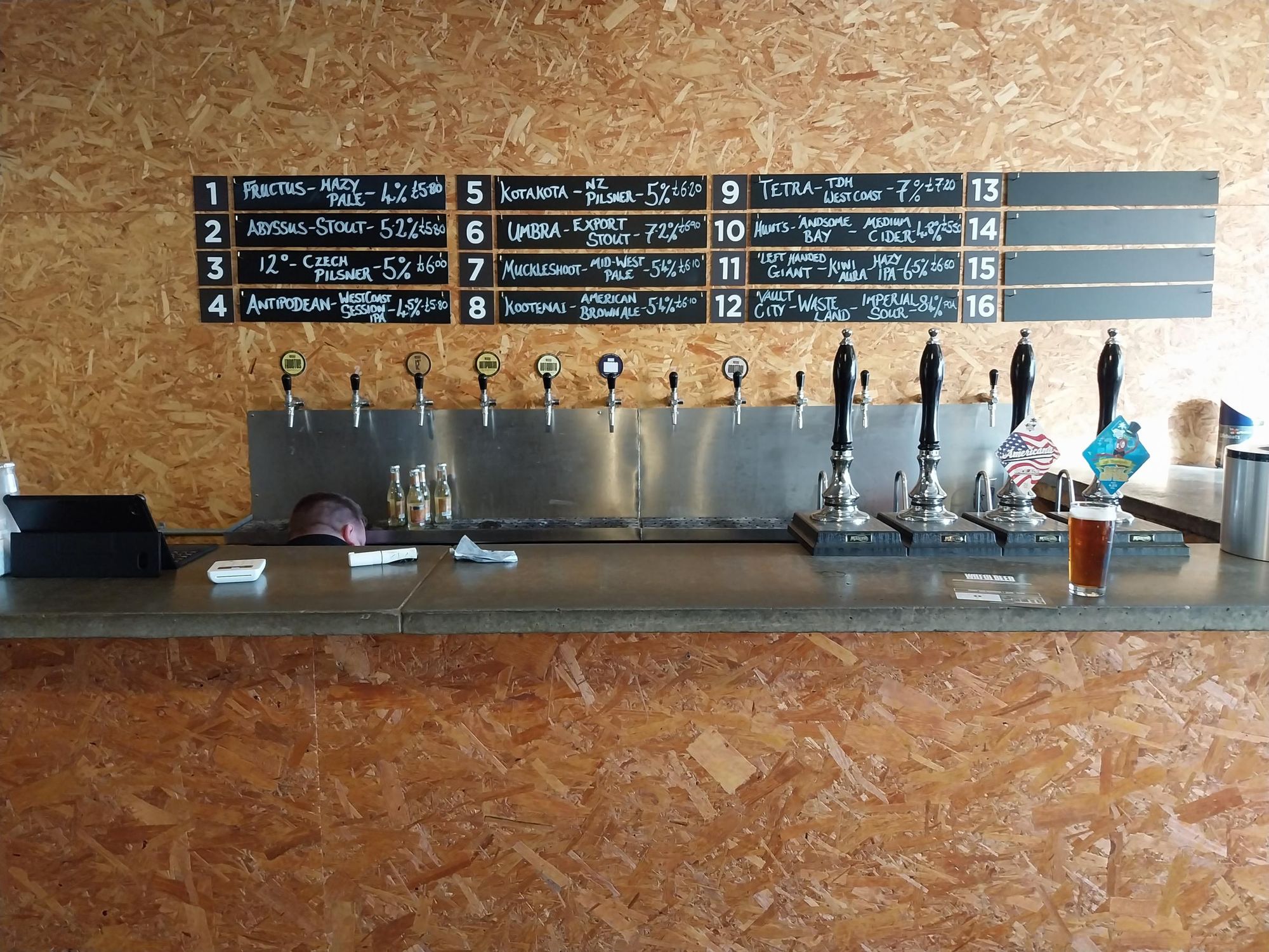 Published on 12-12-2025