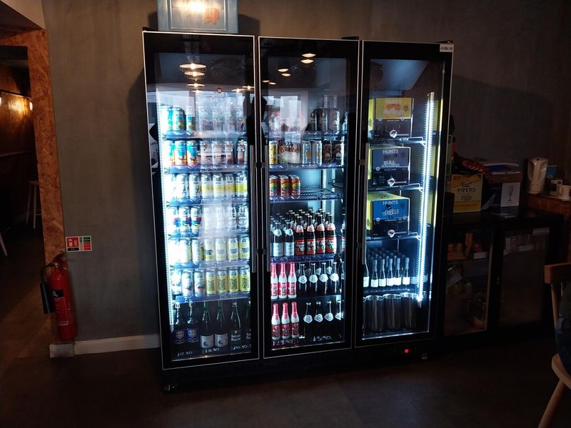 Published on 12-12-2025