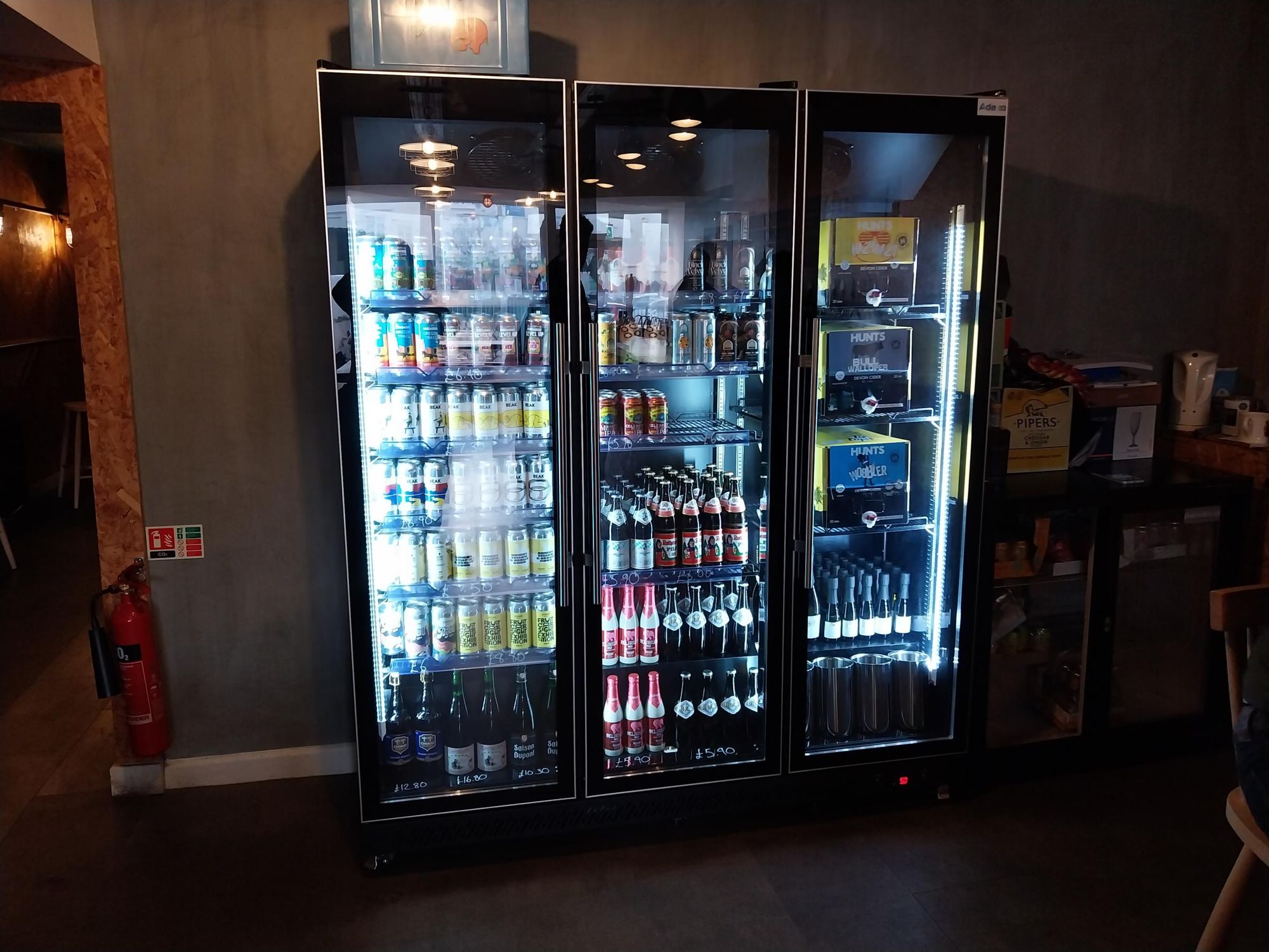 Published on 12-12-2025