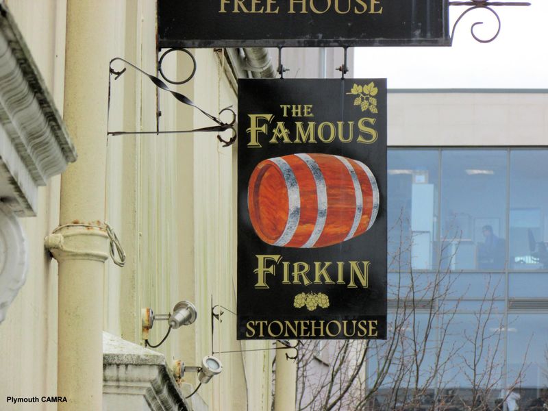 (Pub, Sign). Published on 30-03-2017