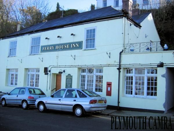 Before refurbishment 2014. (Pub, External). Published on 19-10-2012