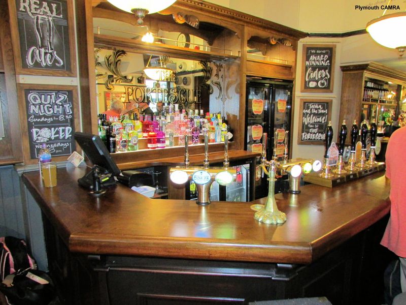 (Pub, Bar). Published on 16-08-2018 