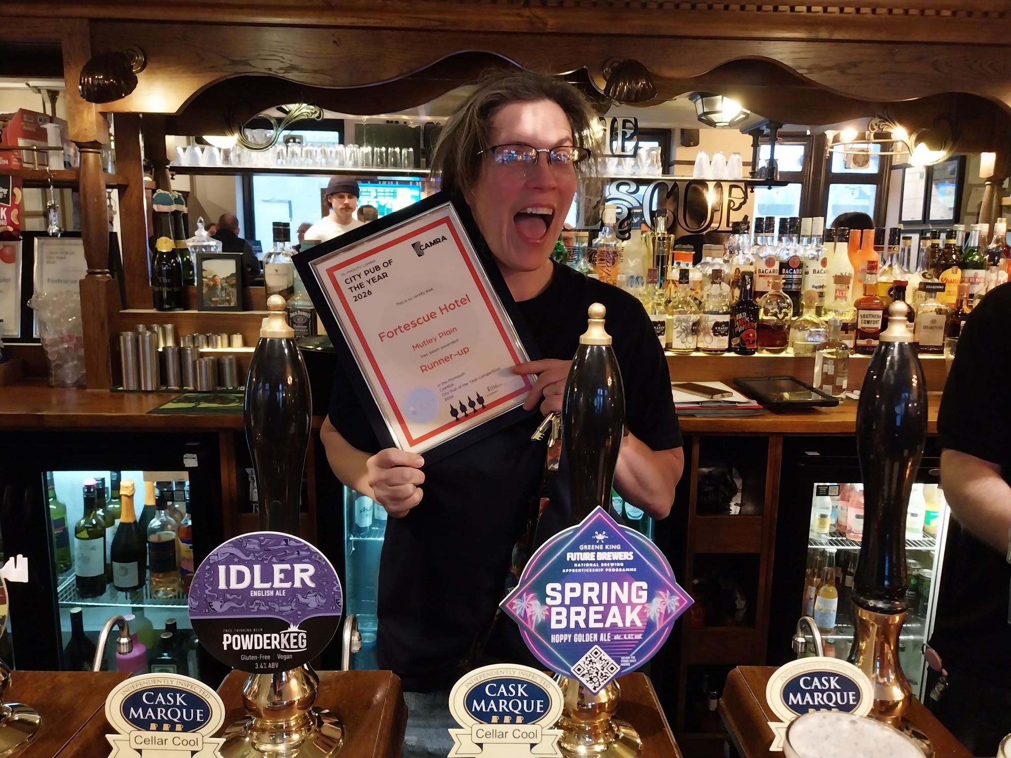 Published on 02-04-2026