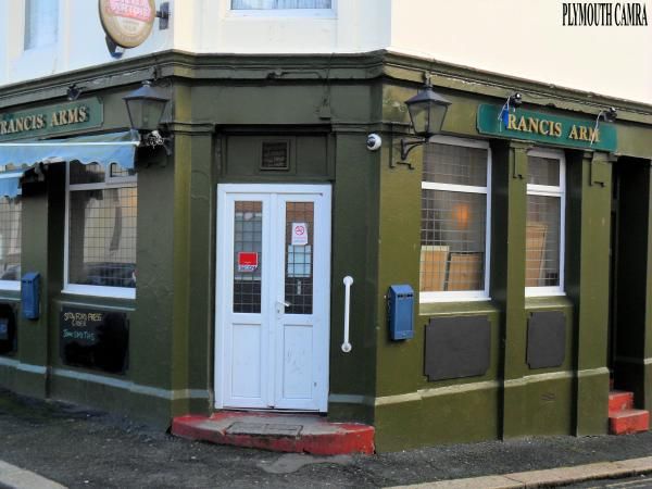 (Pub, External). Published on 27-11-2012