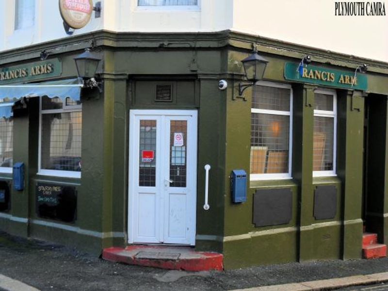 (Pub, External). Published on 27-11-2012