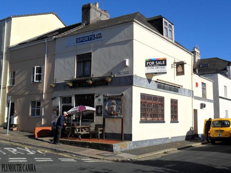 (Pub, External). Published on 12-11-2012