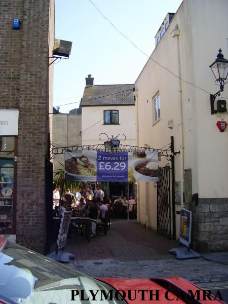 (Pub, External). Published on 02-11-2012