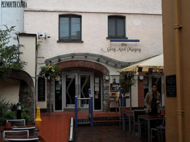 (Pub, External). Published on 04-11-2012