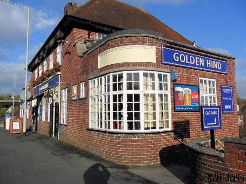 (Pub, External). Published on 07-12-2012