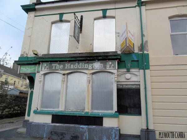 (Pub, External). Published on 27-11-2012