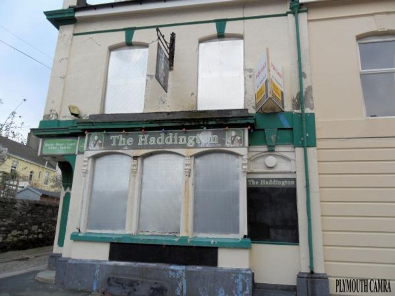 (Pub, External). Published on 27-11-2012
