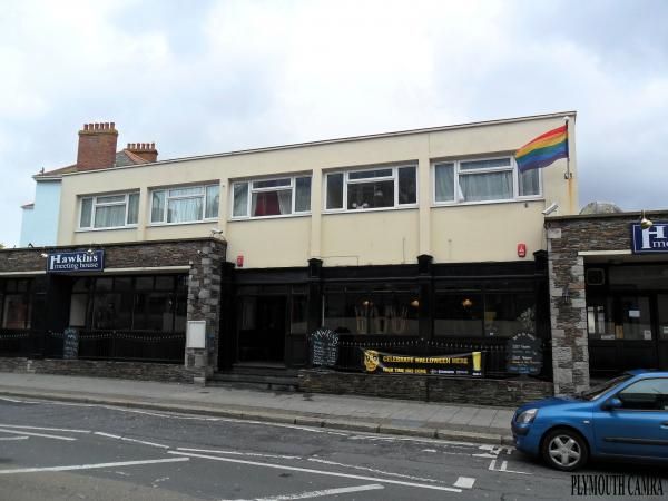 (Pub, External). Published on 04-11-2012