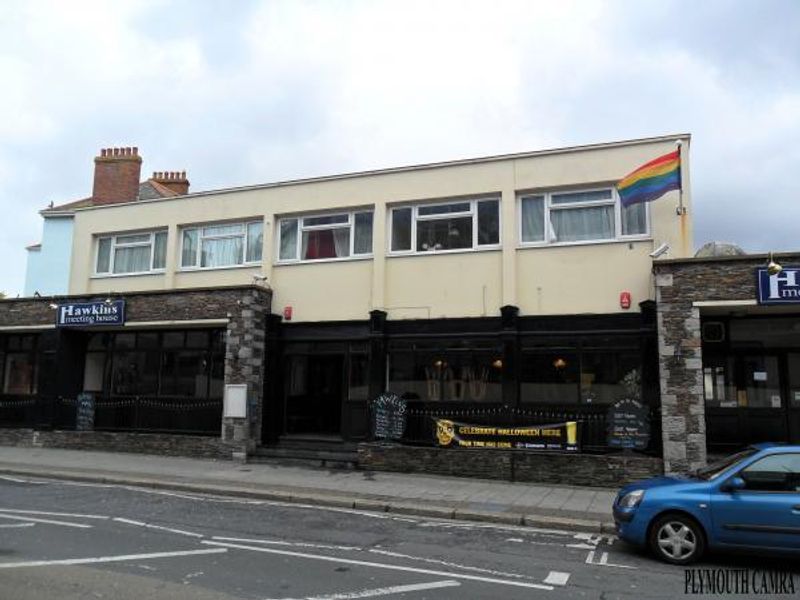 (Pub, External). Published on 04-11-2012
