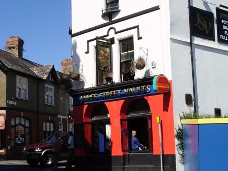 (Pub, External). Published on 02-11-2012