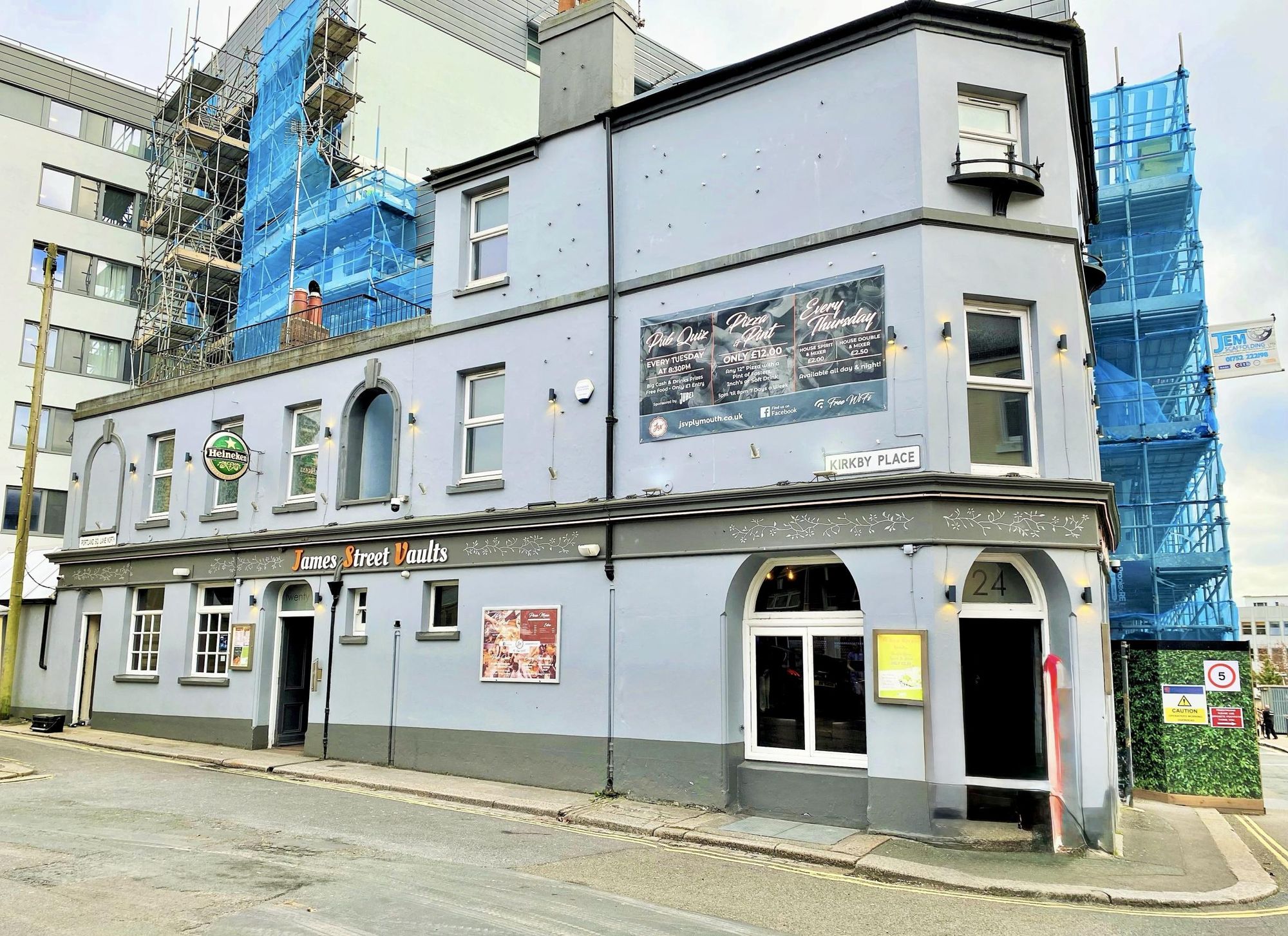 (Key). Published on 09-11-2025