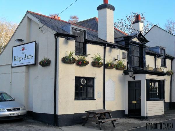 (Pub, External). Published on 07-12-2012