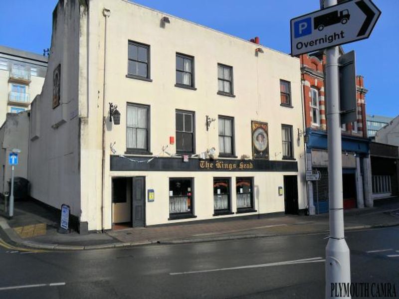 (Pub, External). Published on 18-12-2012
