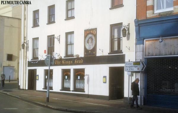(Pub, External). Published on 18-12-2012