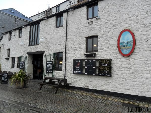 (Pub, External). Published on 04-11-2012