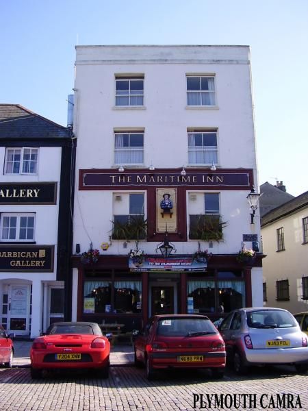 (Pub, External). Published on 02-11-2012