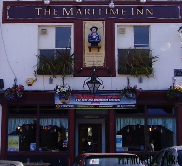 (Pub, External). Published on 02-11-2012