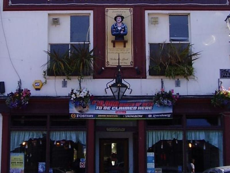 (Pub, External). Published on 02-11-2012