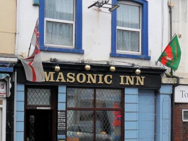 2015 image. (Pub, External). Published on 27-11-2012 