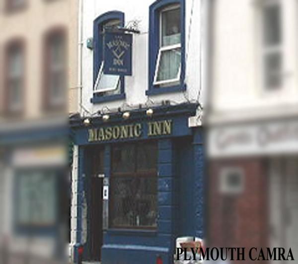 2012 image. (Pub, External). Published on 18-03-2013