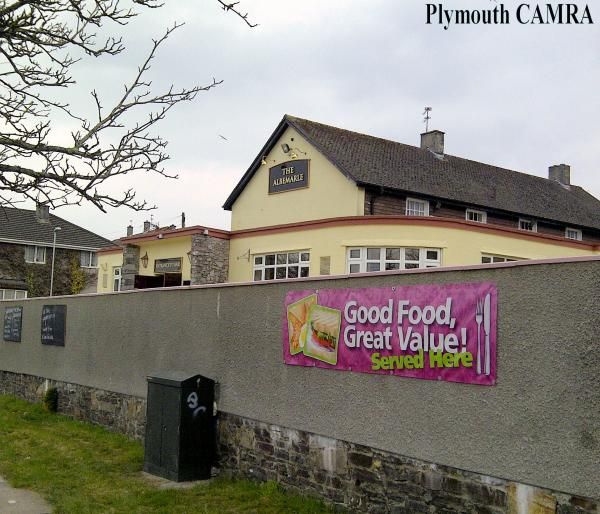 (Pub, External). Published on 09-04-2013
