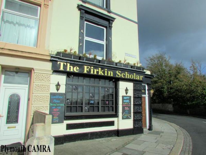 (Pub, External). Published on 29-10-2013