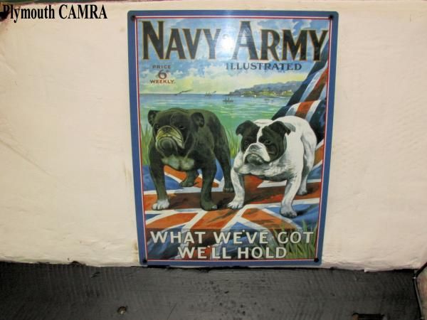 (Pub, Sign). Published on 07-02-2014