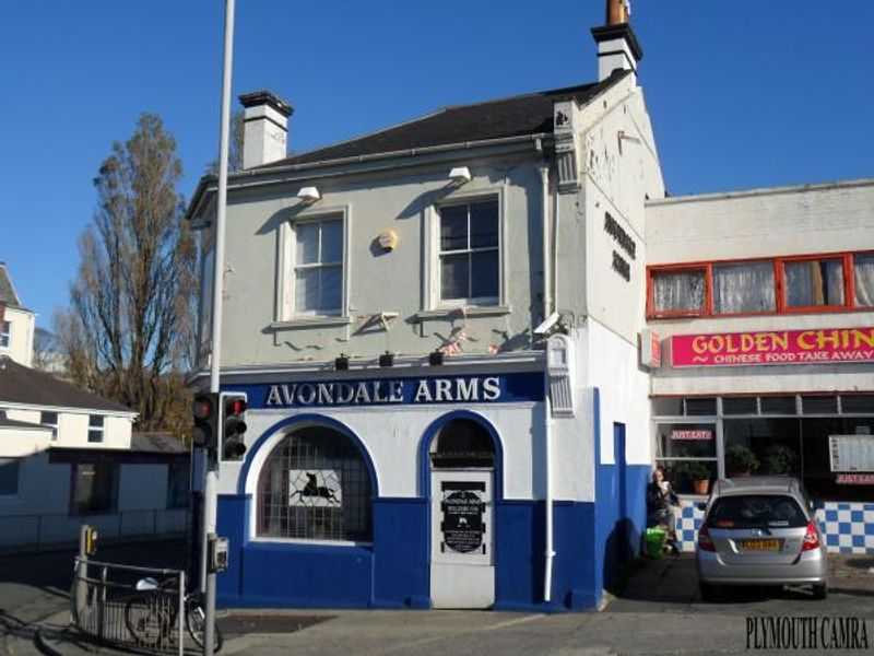 (Pub, External). Published on 14-11-2012
