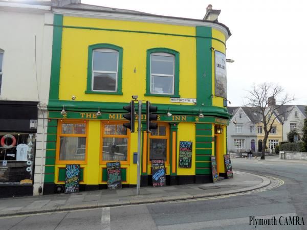 (Pub, External). Published on 05-03-2013