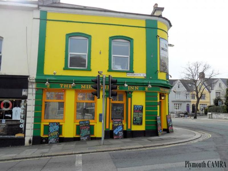 (Pub, External). Published on 05-03-2013