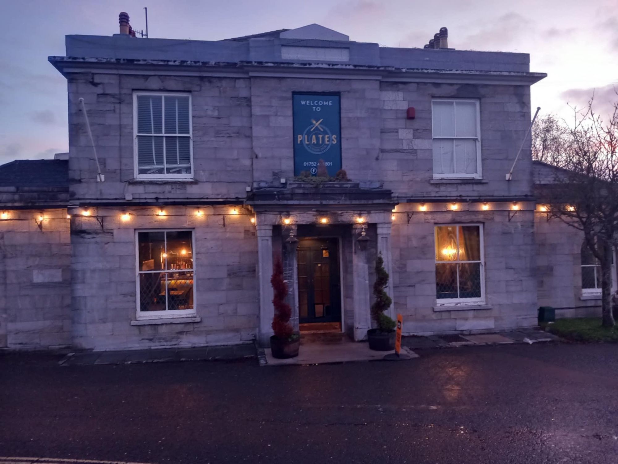 Published on 07-11-2025