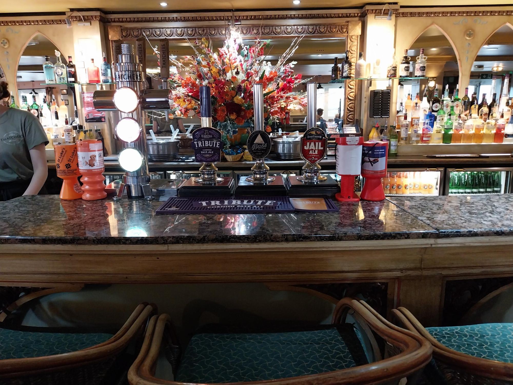 Published on 19-11-2025