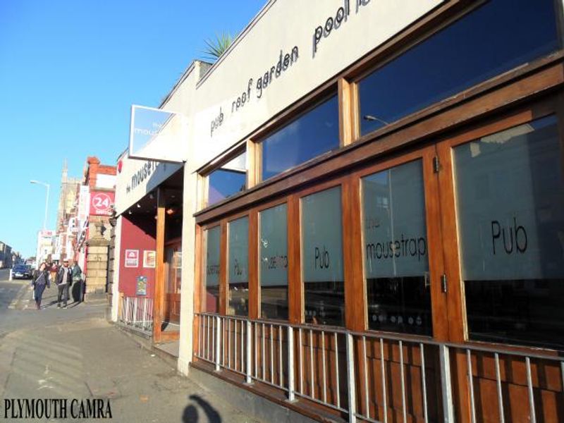 (Pub, External). Published on 16-11-2012