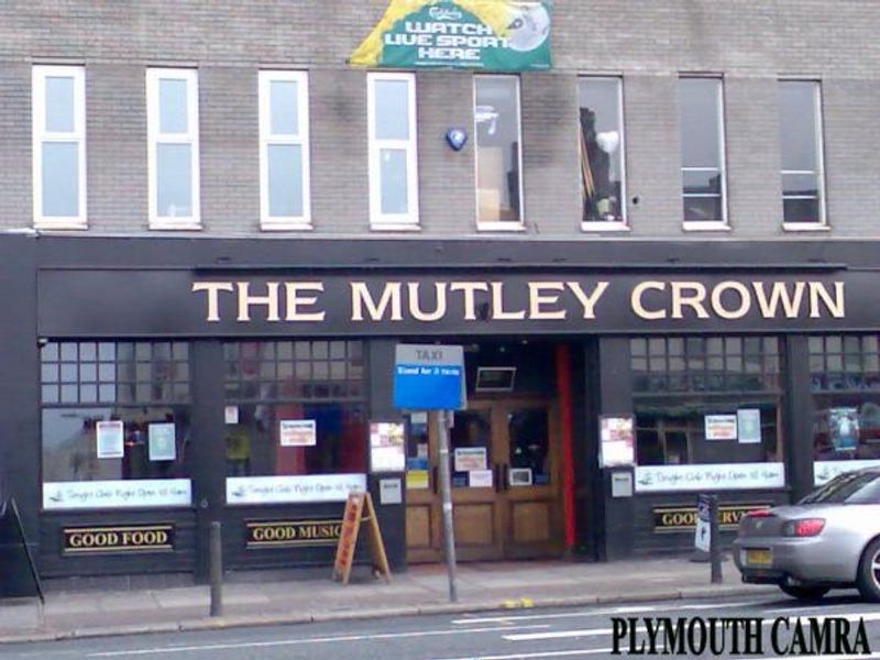 (Pub, External). Published on 06-11-2012