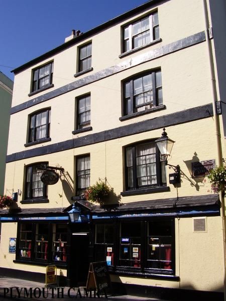 (Pub, External). Published on 06-11-2012