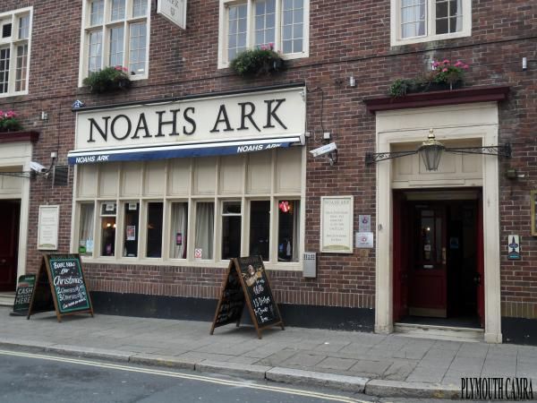 (Pub, External). Published on 04-11-2012
