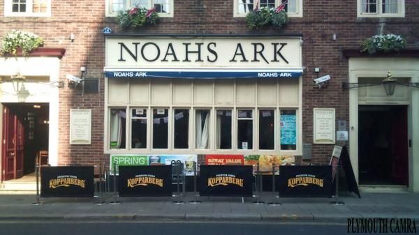(Pub, External). Published on 06-11-2012