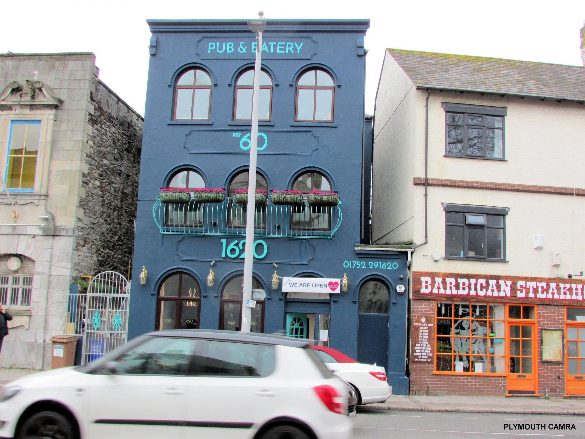 (Pub, External). Published on 01-01-2020